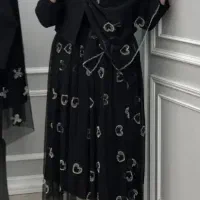 ست سه تیکه|لباس|ارومیه, |دیوار