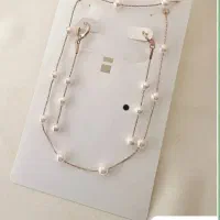 بدلیجات ژوپینگ رنگ ثابت