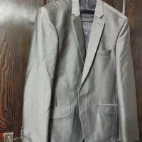 تعدادی کاپشن و لباس زمستانی|لباس|تهران, حکیمیه|دیوار