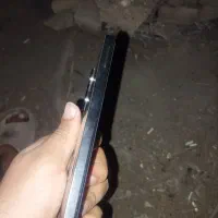 poco c65|موبایل|مشهد, توس (بلوار توس)|دیوار