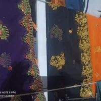 شال هندی