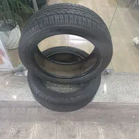 لاستیک اریزو رسپکت|قطعات یدکی و لوازم جانبی|فسا, |دیوار