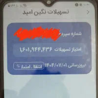 امتیاز وام بانک سپه ۲ درصد|خدمات مالی، حسابداری، بیمه|کنگاور, |دیوار