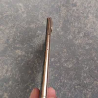 xsmax|موبایل|تهران, فلاح|دیوار