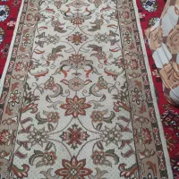 گلیم فرش|فرش|مشهد, فدک|دیوار