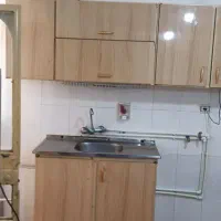 کابینت آشپزخانه|مصالح و تجهیزات ساختمان|بانه, |دیوار