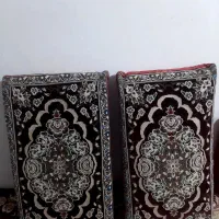 پشتی|پشتی|ملایر, |دیوار