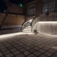 برقکاری خوردهکاری رفع اتصالی برقکش سرویس کولرآبی|خدمات پیشه و مهارت|کاشان, مدرس|دیوار