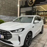 حواله فیدلیتی ۷نفره