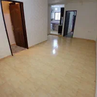 فروش فوری طبقه بالا ۲ خوابه/امتیاز دار، ورودی جدا|فروش آپارتمان|رشت, پاره بیجار|دیوار