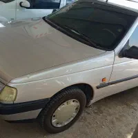 405دوگانه فابریک