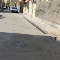 فروش خانه ویلایی ۶۰ متری ۱ خوابه در طبرسی شمالی|فروش خانه و ویلا|مشهد, طبرسی شمالی|دیوار