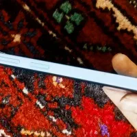 شیائومی redmi 12 با حافظهٔ ۲۵۶ گیگابایت|موبایل|تبریز, |دیوار