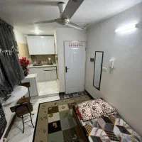 اجاره-کوتاه-مدت-سوئیت