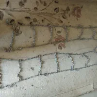 زنجیر چرخ پراید،وآچار جغجغه ،وتایم ادوانس و.