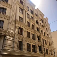 کمالی-شرقی-85-متر-فول