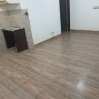 خانه اجاره ای|اجارهٔ خانه و ویلا|رشت, انصاری|دیوار