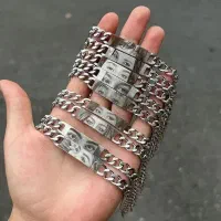 حک گردنبند و دستبند