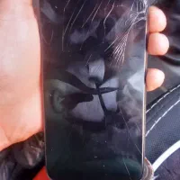 گوشی ووکال v1