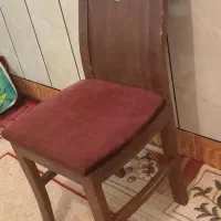 صندلی|صندلی و نیمکت|بندر ماهشهر, |دیوار