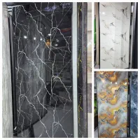 فروش ویژه ماربل شیت عمده و جزئی با تحویل فوری