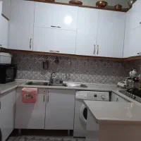 ۵۵متر همکف خیابان سیزده ابان مجردی یا زوجین|اجارهٔ آپارتمان|صفادشت, |دیوار