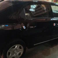 فروش فوری تارا مشکی