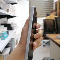 آیفون 16 پرو مکس 512 گیگ شرکتی|موبایل|تهران, شیخ هادی|دیوار