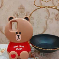 قاب گوشی A31|لوازم جانبی موبایل و تبلت|کاشان, باغ ماجد|دیوار