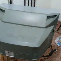 تلویزیون ال جی