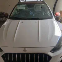 اطلس فول صفر کیلومتر 403