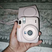 دوربین چاپ سریع فوجی Instax مینی 11 / mini 11