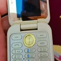 گوشی اپل تاشو f15|موبایل|اهواز, بهارستان|دیوار