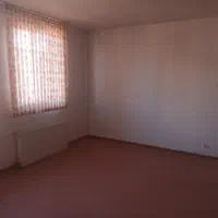 فروش-حیاط-عجبشیرخیابان-شریعتی