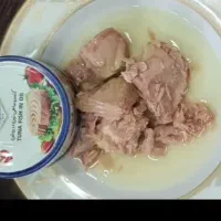 تن 180گرمی ساحل