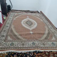 فرش ۱۲ متری|فرش|هیر, |دیوار