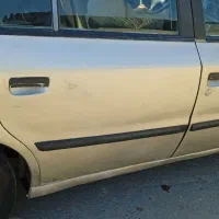 سمند مدل 83شماره تماس