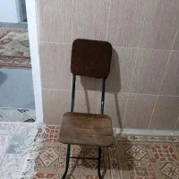 صندلی تا شو بسیار مقاوم