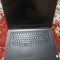 لپ تاپ دل ۵۱۲+۲۵۶ حافظه و ۱۶ گیگ رم|رایانه همراه|اصفهان, مرداویج|دیوار