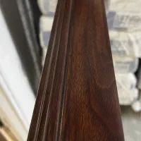 متنوع ترین قرنیز موجود در بازار