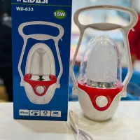 ویداسی فانوسی 833