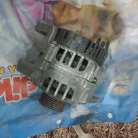 فنرلول / 206/ پژو . پژوپارس|قطعات یدکی و لوازم جانبی|بم, |دیوار