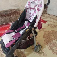 کالسکه در حد نو|کالسکه و لوازم جانبی|شیراز, میانرود|دیوار