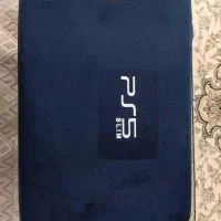 ps5 slim 2016|کنسول، بازی ویدئویی و آنلاین|محمدیه-قزوین, |دیوار