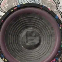باند