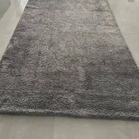 فرش پذیرایی ۶ متری