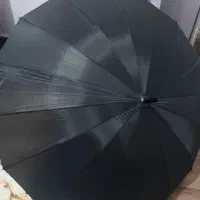 چتر