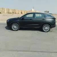 هایما 8s مدل 1402|خودرو سواری و وانت|یزد, |دیوار