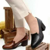 آخوندی 6سانت مشکی