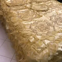 روتختی دونفره